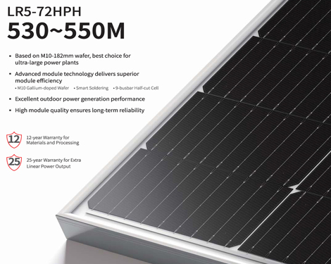 Longi 550W-H.jpg